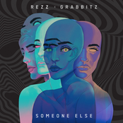 Someone Else (Malaa Remix)