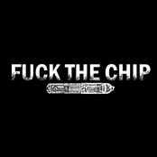 FUCK THE CHIP