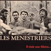 il Etait une Fillette...