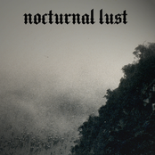 Nocturnal Lust