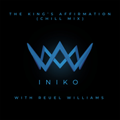 The King's Affirmation - Chill Mix