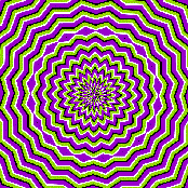 The Experimental sounds of the Logical Lounge Experience