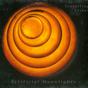 Artificial Moonlights