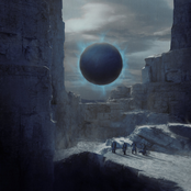 Spherical Agenda: Arcane Wisdom