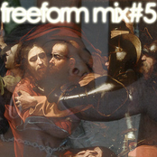 Freeform Mix #5