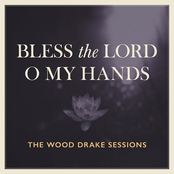 Bless the Lord O My Hands