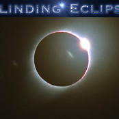 blinding eclipse