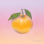 Citrus - Single