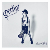 Doolin': Circus Boy