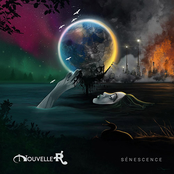Senescence