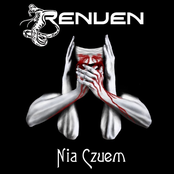 Nia Czuem (single)