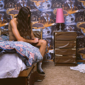 For the Teenage Soul