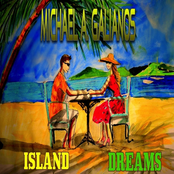 Island Dreams