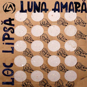Loc Lipsa