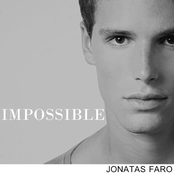 Impossible