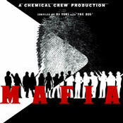 the chemical mafia