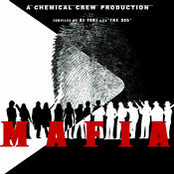 The Chemical Mafia