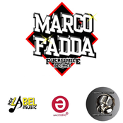 Marco Fadda Presents Fucksimile Project