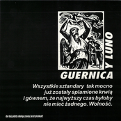 Wszystkie sztandary tak mocno już zostały splamione krwią i gównem, że najwyższy czas byłoby nie mieć żadnego. Wolność.