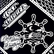 Songs About Breathing