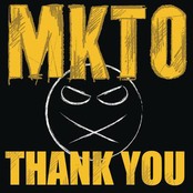 MKTO: Thank You