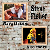 Anything ...and more