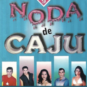 A Rainha E O Rei - Vol.09