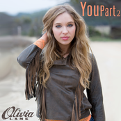 Olivia Lane: You Part 2 Single