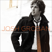 Awake by Josh Groban