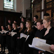 rodolfus choir