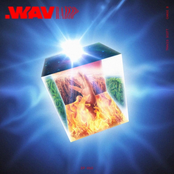 .WAV RADIO EP 10