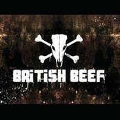 British Beef Greatest Hits