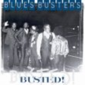 blues busters