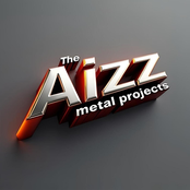 The Metal Projects