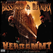 basstard & dj korx