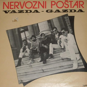 Vazda Gazda
