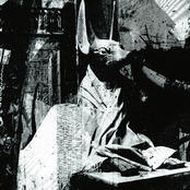 squadra omega (lp + 7")