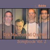 Songbook Vol. 2