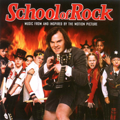 JOHN FARNHAM - That's freedom