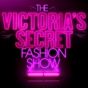 Victoria's Secret Fashion Show 2006