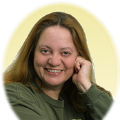 patricia briggs