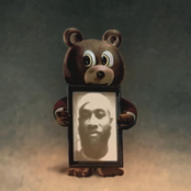 Vouchers 2: Registration Edition