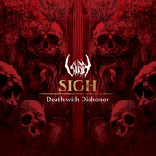 Death with Dishonor (MMXXV Rerecorded)