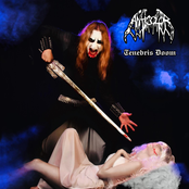 Tenebris Doom