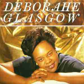 deborahe glasgow