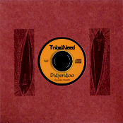 Tribalneed Vol.1