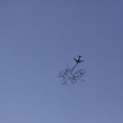 Air