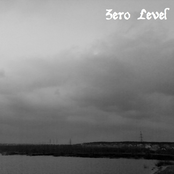 Zero Level
