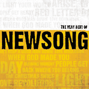 Arise My Love by Newsong