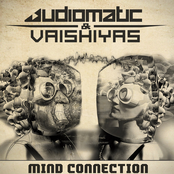 audiomatic & vaishiyas